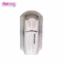 بادی اسپلش امبلم لامها حجم 200ml