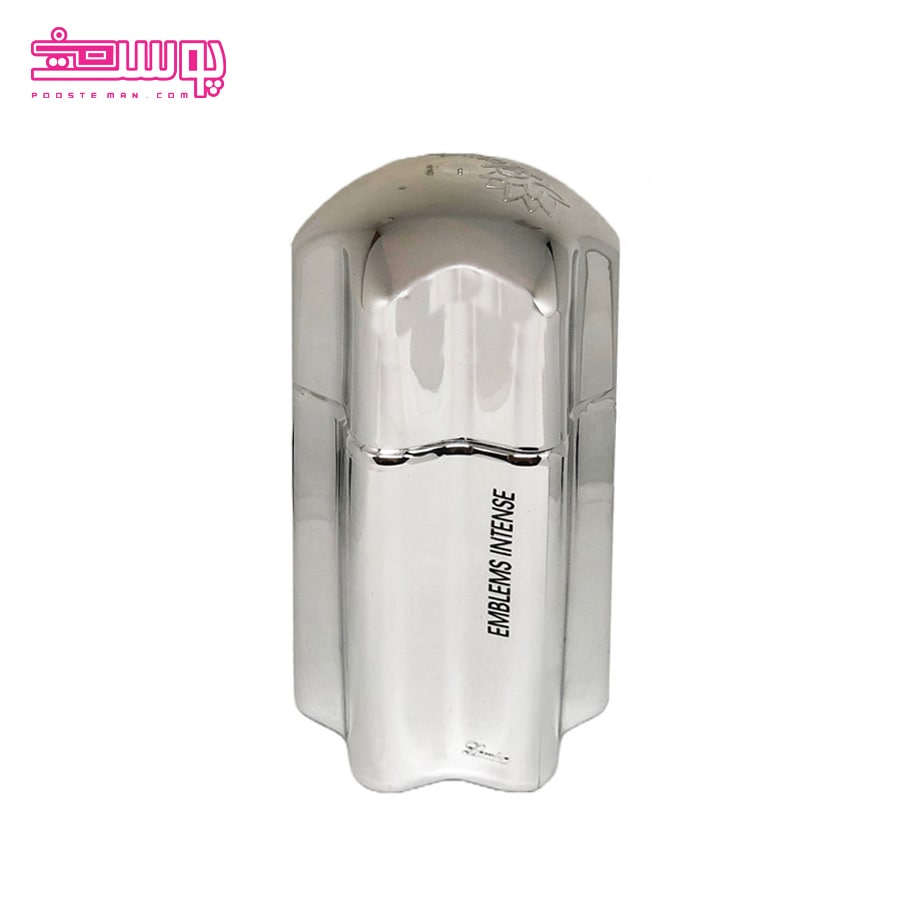 بادی اسپلش امبلم لامها حجم 200ml