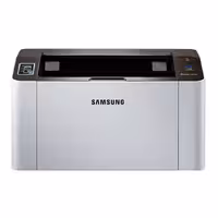 قیمت و خرید پرینتر سیاه و سفید تک کاره لیزری سامسونگ مدل Xpress M2020 | یاس ارتباط