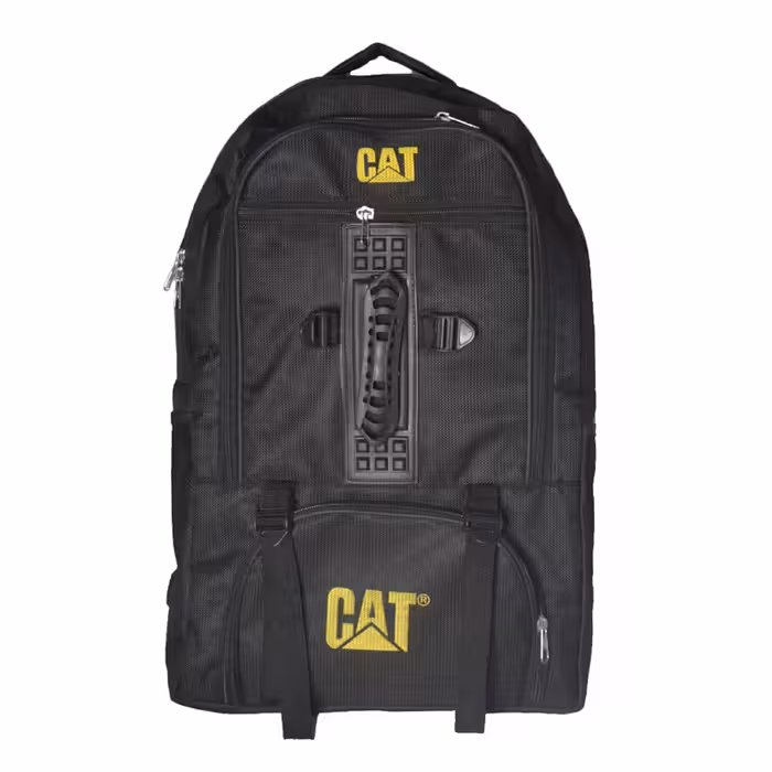 کوله پشتی سفری مدل MH-110