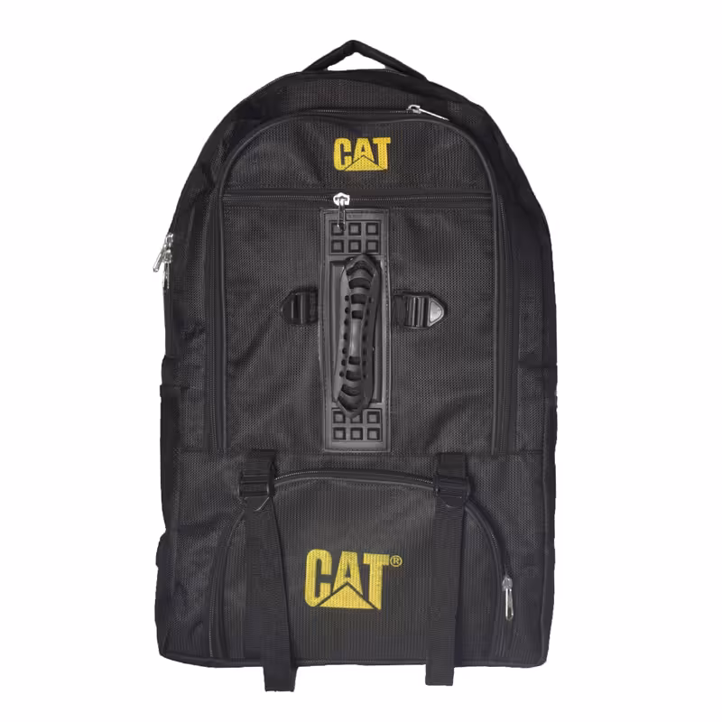 کوله پشتی سفری مدل MH-110