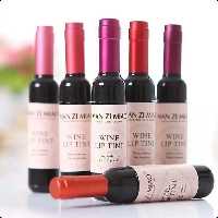 تینت شامپاینی