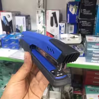 منگنه کوب راحت زن 24به6 فیلیپ