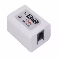 اسپلیتر کی نت N1115