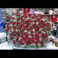 سبدگل طبیعی خواستگاری افتتاحیه یلدا