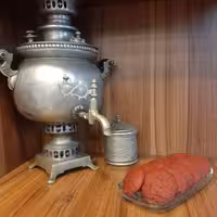 کوکی ردولوت با بهترین مواد اولیه با بافتی عالی مناسب کافی شاپ ها