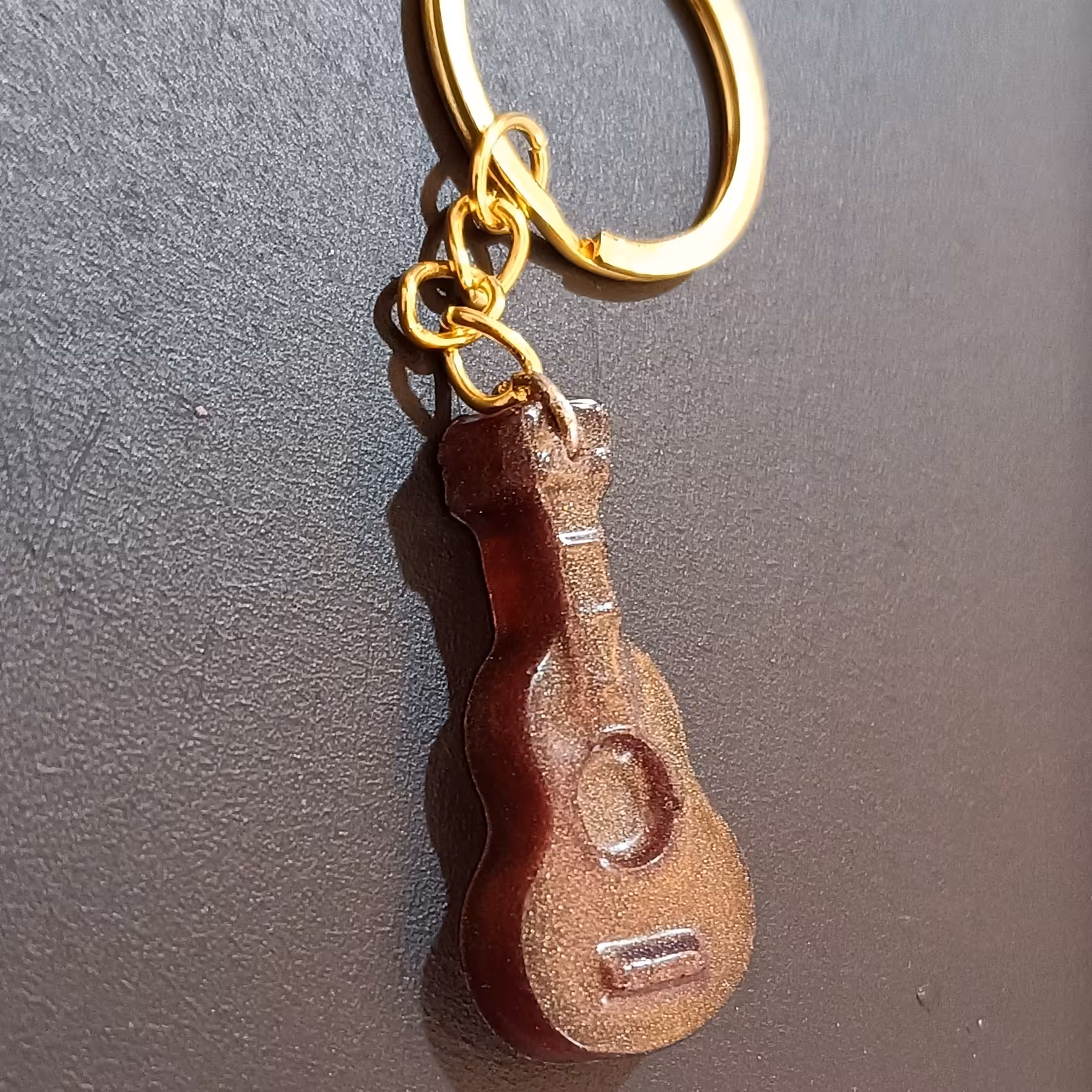 سر کلیدی و جا سوئیچی