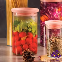 بانکه زیبا هیوا2