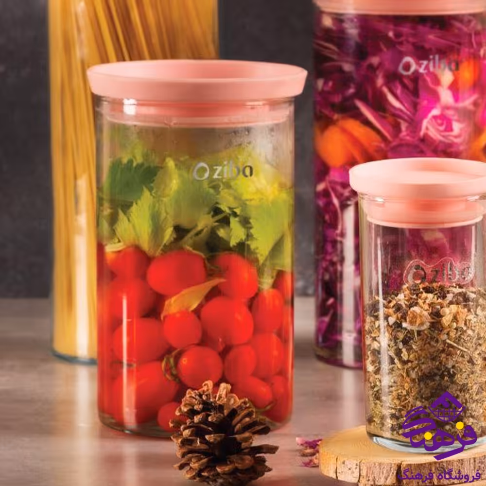 بانکه زیبا هیوا2