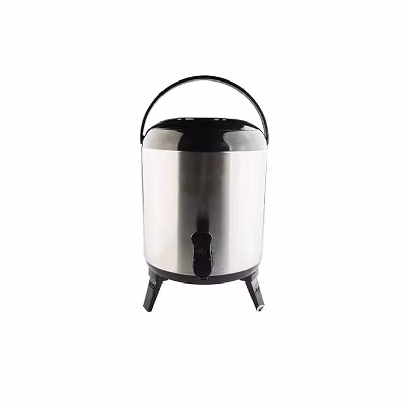 کلمن زومیت مدل ZM-1060