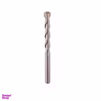 مته گرانیت اسکای بیت کد 3929799 سایز 8 میلی متر