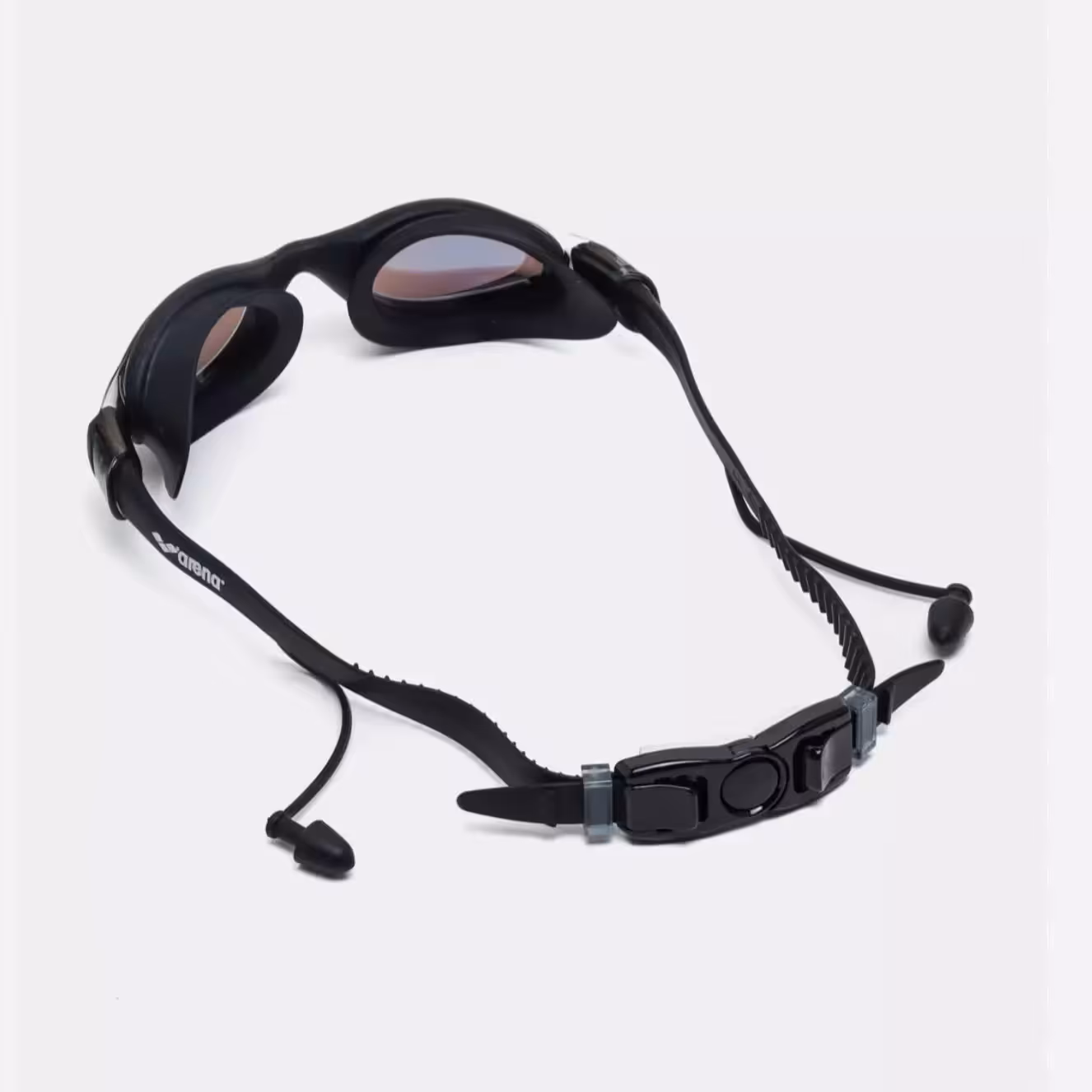 عینک شنا ARENA