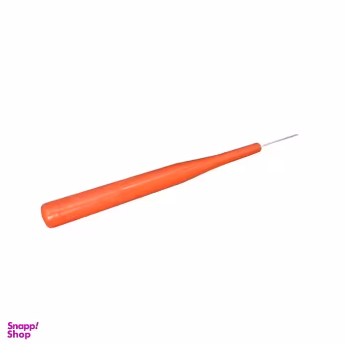 قلم سوزنی ملیله کاغذی کد NP1