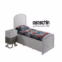 سرویس خواب یکنفره آرشا