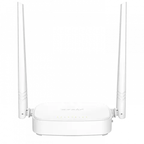 قیمت مودم روتر ADSL/VDSL بی سیم Tenda مدل D301 V4