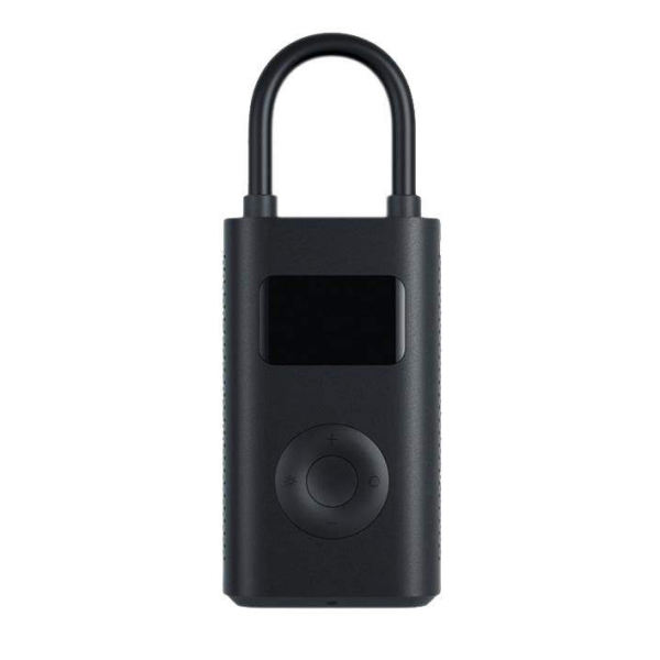 پمپ باد شیائومی مدل MJCQB02QJ