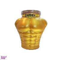 پودر گینر پرو کمپلکس (Pro Complex Gainer) رانتک طعم شکلات حجم 3000 گرم