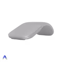 ماوس مایکروسافت Surface Arc Mouse