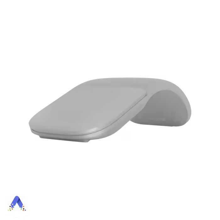 ماوس مایکروسافت Surface Arc Mouse