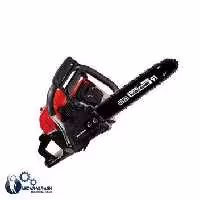 اره بنزینی آینهل مدل GC-PC 2040 I - ابزار یراق