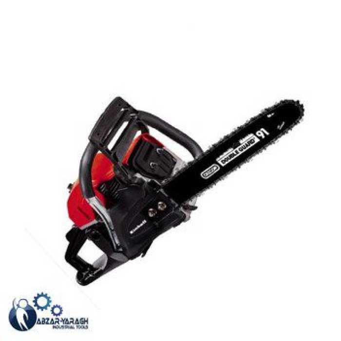 اره بنزینی آینهل مدل GC-PC 2040 I - ابزار یراق