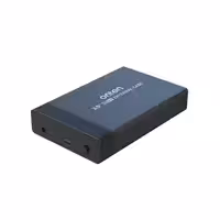 قاب هارد 3.5 اینچی USB 3.0 اونتنOnten OTN-UHD3