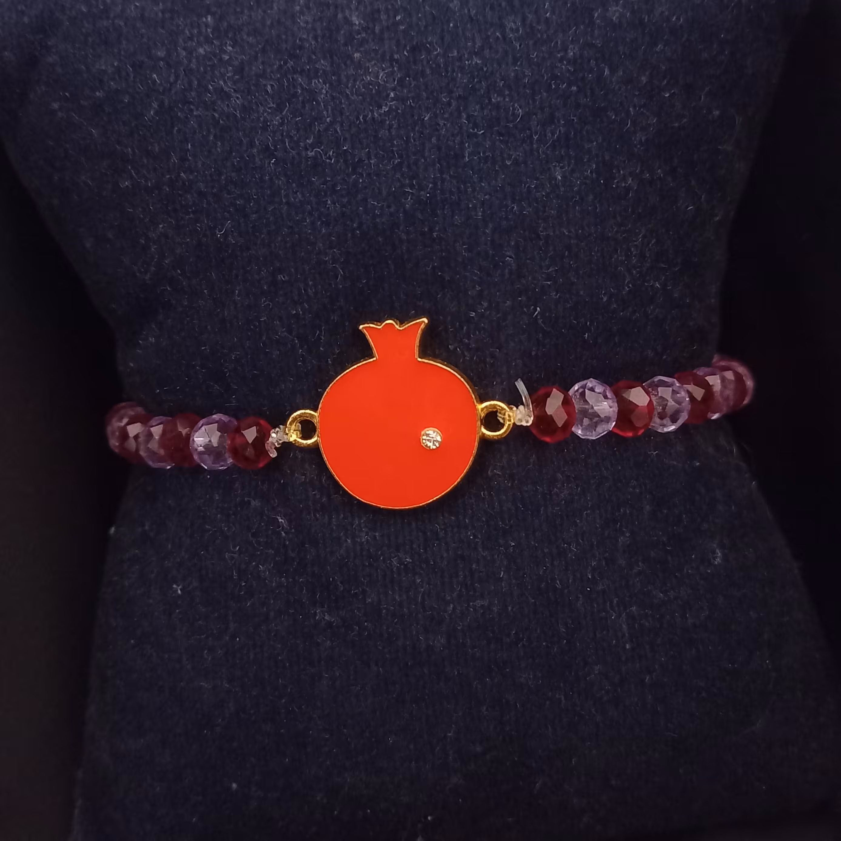 دستبند کد 24