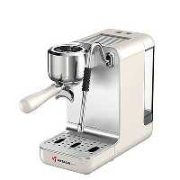 اسپرسو ساز مباشی مدل ME-ECM 2114