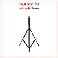 سه پایه میلوک مدل MiLook 805A LIGHT STAND