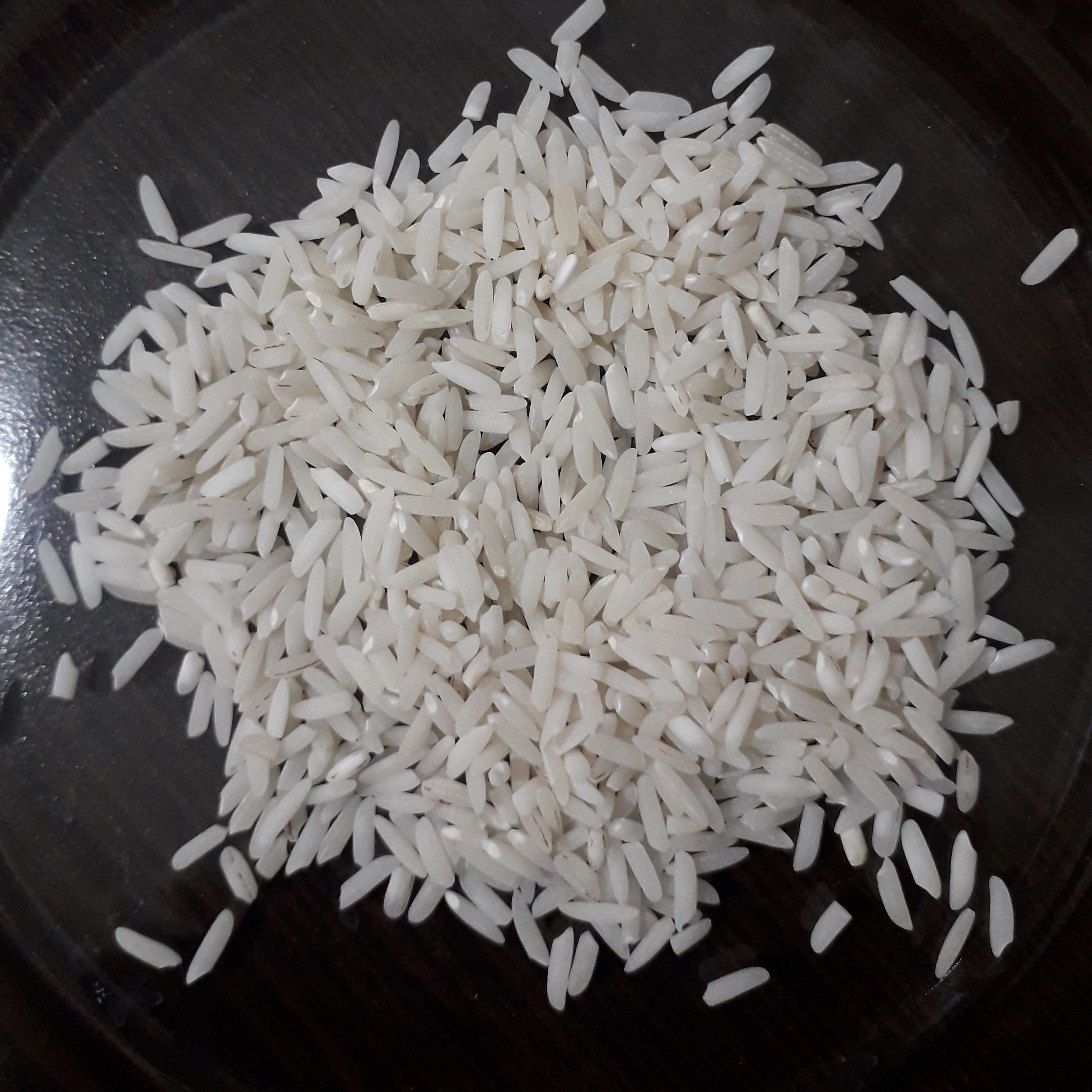 برنج طارم هاشمی فریدونکنار دابودشت