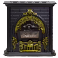بخاری 28 هزار بهکاران