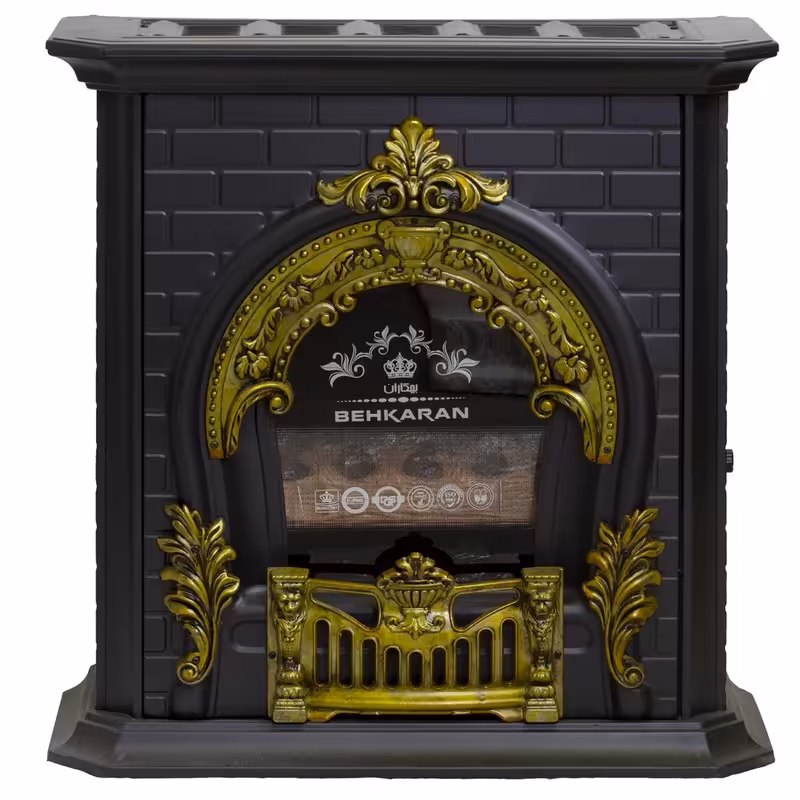 بخاری 28 هزار بهکاران