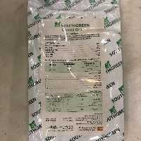 کود طلایی سه گانه FMZ آهن روی منگنز کمبی گرو سوت گرین