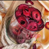 آلو خاکی خشک 50 گرمی چکاوک
