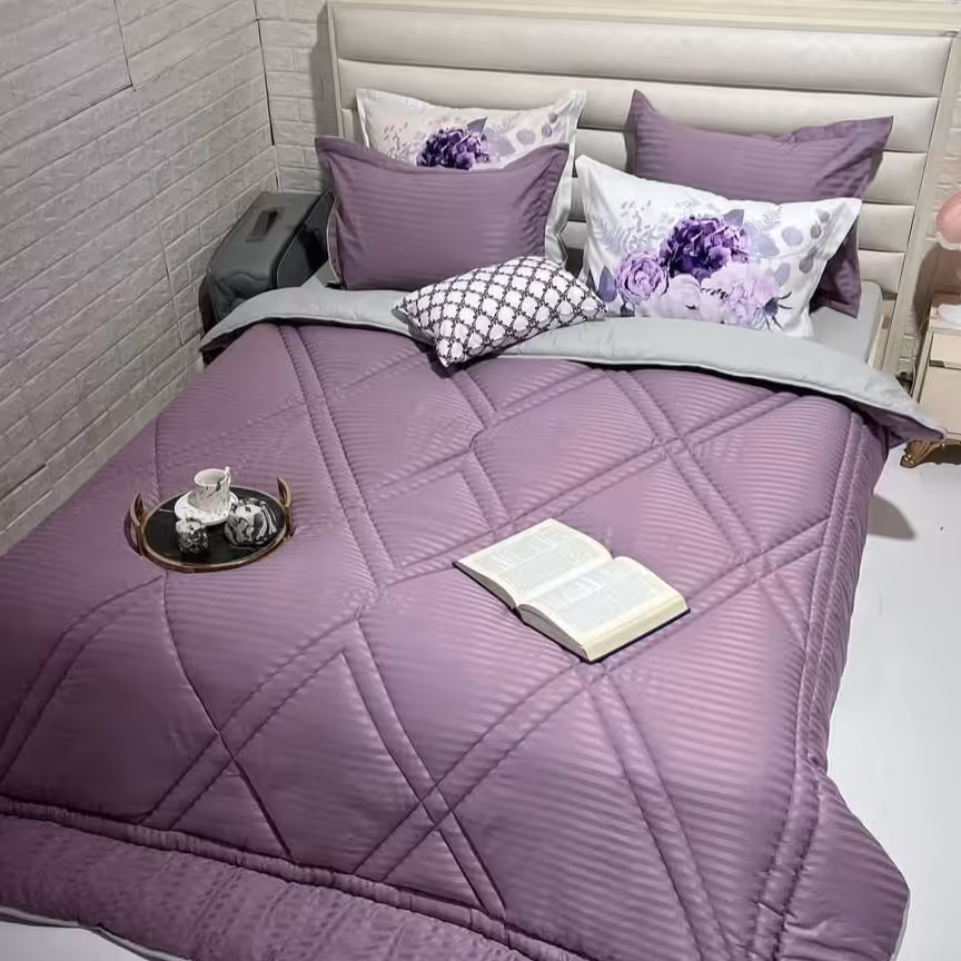 روتختی هتلی یکنفره