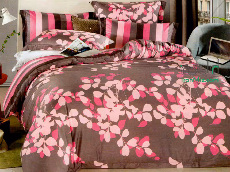 روتختی دونفره گیلفا