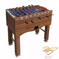 فوتبال دستی S11