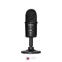 میکروفون استودیو Boya BY-CM3