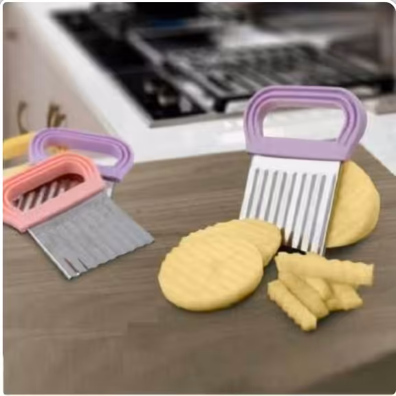 خلال کن ترک
یک عدد