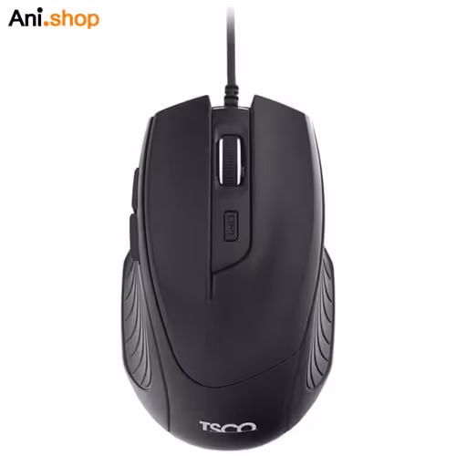 ماوس تسکو مدل TM 295