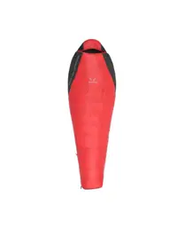 کیسه خواب پر اسنوهاک مدل Slepping Bag SNOWHAWK ZAGROS 600