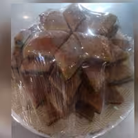 کماچ گردویی