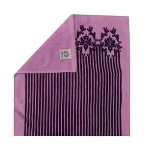 حوله استخری پودایران طرح شیک