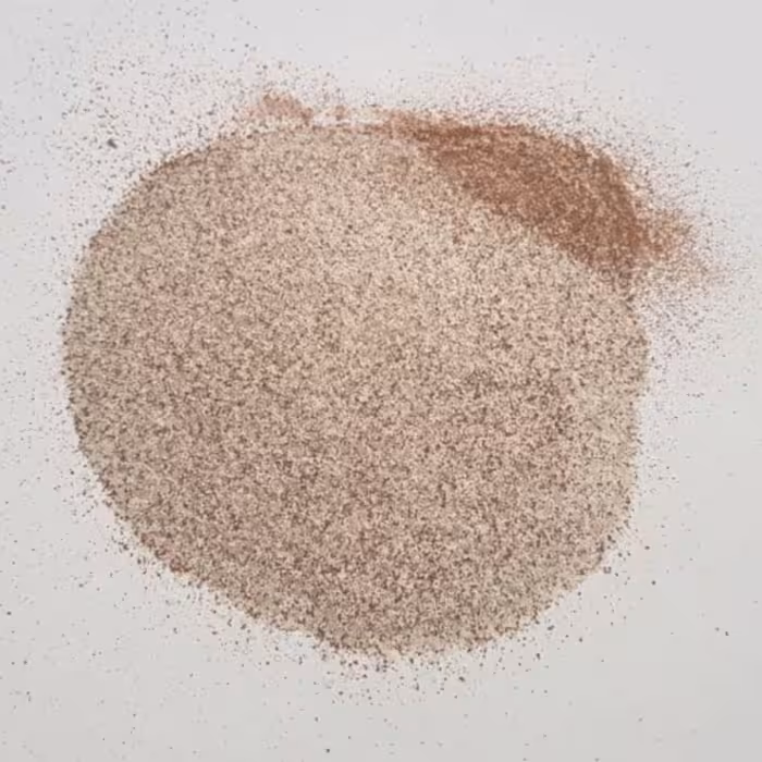 کافی میکس فله 250 گرمی