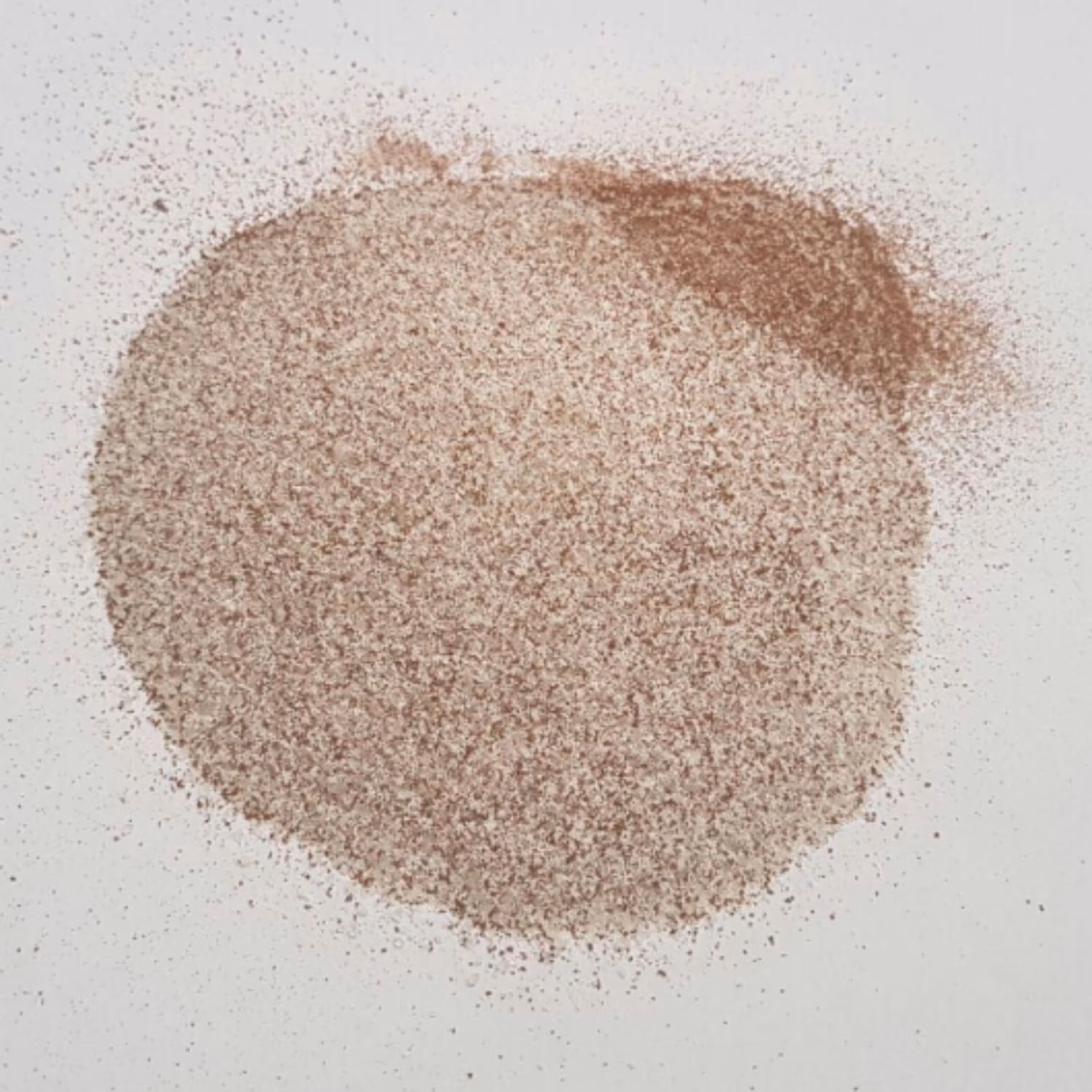 کافی میکس فله 250 گرمی