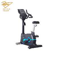 دوچرخه ثابت فورد فیتنس مدل FA107