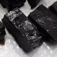 قره قروت 500گرمی