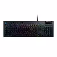 کیبورد گیمینگ لاجیتک مدل Logitech G815