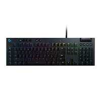 کیبورد گیمینگ لاجیتک مدل Logitech G815