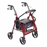 رولیتور صندلی جدا  drive